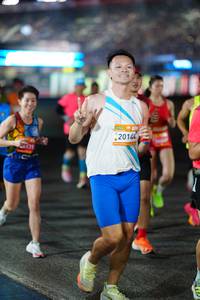 BIB: 20144
                            <button type="button" onclick="openModal(23041054)" class="btn btn-primary btn-sm float-right btn-popup" data-toggle="modal" data-target=".modal-high-quality">
                        <i class="fas fa-shopping-cart"></i> Add to Cart
                    </button>
                                            <button type="button" onclick="isThisMe(23041054, true)" class="btn btn-success btn-sm float-right btn-popup btn-isme hidden" data-toggle="tooltip" data-placement="bottom" title="นี่คือรูปของคุณใช่ไหม คลิกที่นี่เพื่อเอาเข้าอัลบั้ม">
                        <i class="fas fa-plus"></i> Add to album
                    </button>
                    <button type="button" onclick="isThisMe(23041054, false)" class="btn btn-warning btn-sm float-right btn-popup btn-isnotme hidden">
                        <i class="fas fa-ban"></i> Remove from album
                    </button>